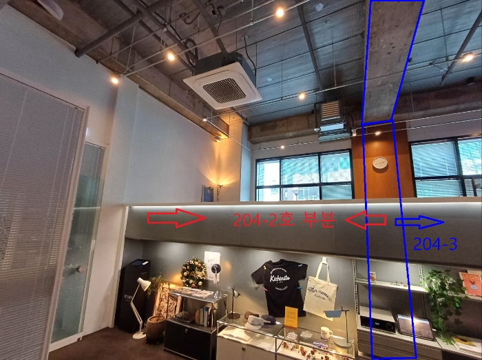 부산 기장군 기장읍 시랑리 736, 204동 지1층204-2호 (오시리아스위첸마티에) 근린상가 경매 사진 14