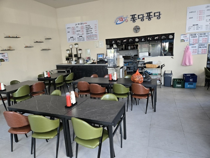 부산 기장군 일광읍 삼성리 876-11, 1층107호 (미라벨) 외 1개호 외 1필지 근린상가 경매 사진 6