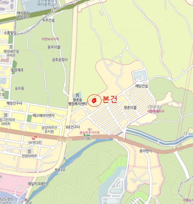 경상남도 사천시 향촌동 825-1 다가구주택 경매 사진 29
