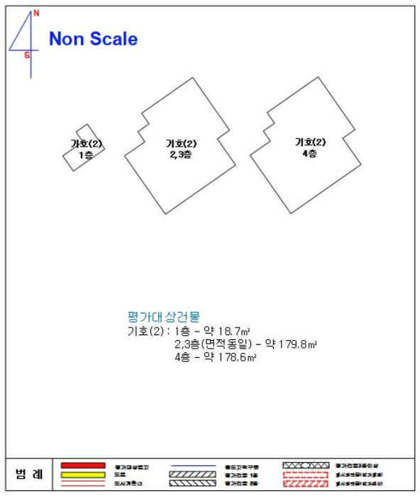 경상남도 사천시 향촌동 825-1 다가구주택 경매 사진 31