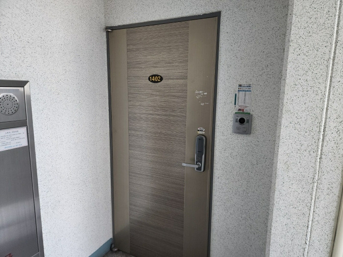 경남 진주시 상평동 1068-1, 105동 14층1402호 (상평동,상평동동일스위트아파트) 아파트 경매 사진 4