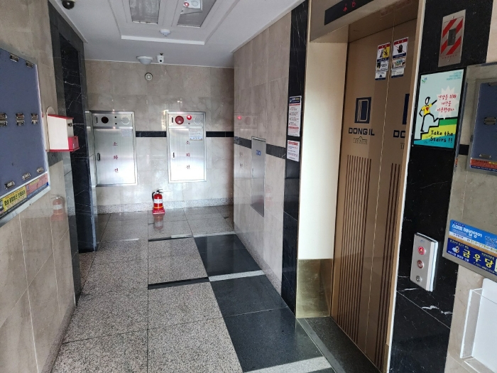 경남 진주시 상평동 1068-1, 105동 14층1402호 (상평동,상평동동일스위트아파트) 아파트 경매 사진 6