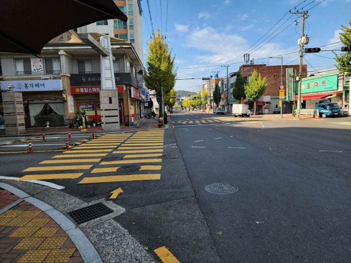 경남 진주시 상평동 1068-1, 105동 14층1402호 (상평동,상평동동일스위트아파트) 아파트 경매 사진 7