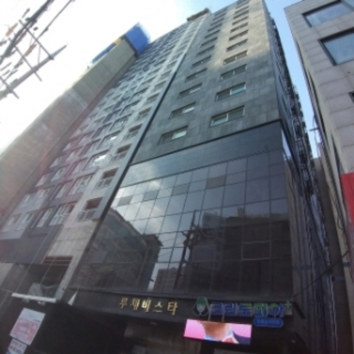 서울 구로구 오류동 6-63, 제12층 제1204호 (오류동, 루체비스타) 외 1필지 도시형생활주택 경매 사진 1