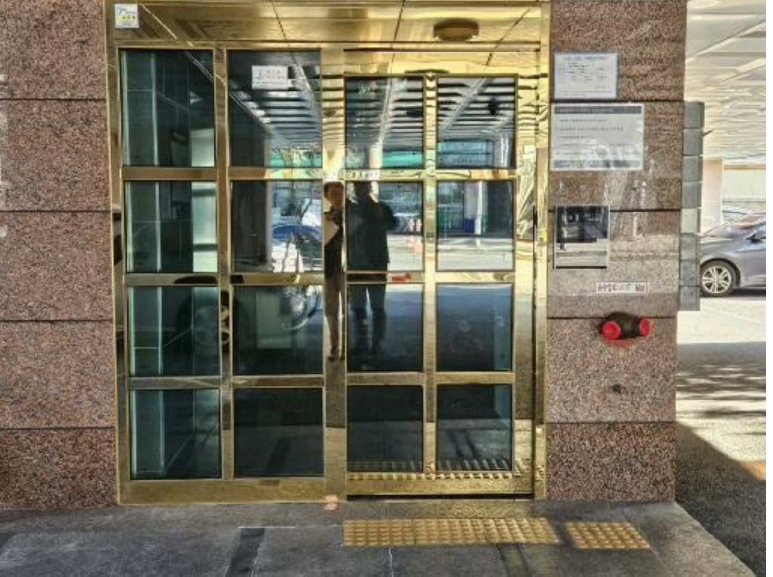 경기 의정부시 의정부동 8-51, 3층 302호 (의정부동,중앙쉐르빌) 다세대주택 경매 사진 4