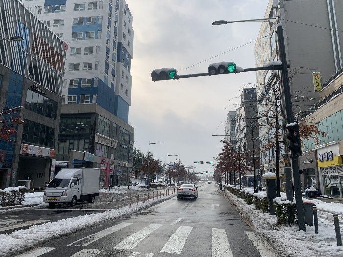 인천 남동구 구월동 1530, 9층909호 (구월동,두플라스) 도시형생활주택 경매 사진 14