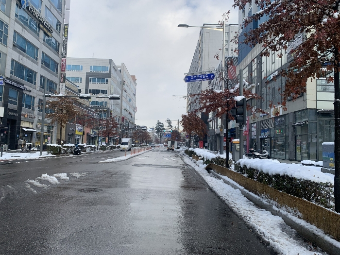 인천 남동구 구월동 1530, 9층909호 (구월동,두플라스) 도시형생활주택 경매 사진 9