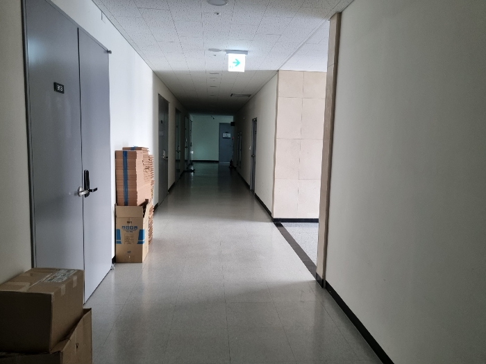 경기 화성시 동탄구 영천동 873-5, 9층905호 (영천동,동탄역 센테라아이티타워2) 지식산업센터 경매 사진 11