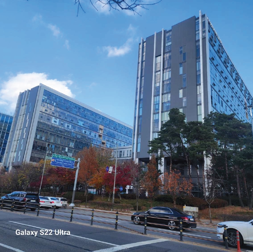 경기 용인시 기흥구 농서동 455, 1층엘137호 (농서동,프리미엄원희캐슬기흥서천) 외 2필지 근린상가 경매 사진 1