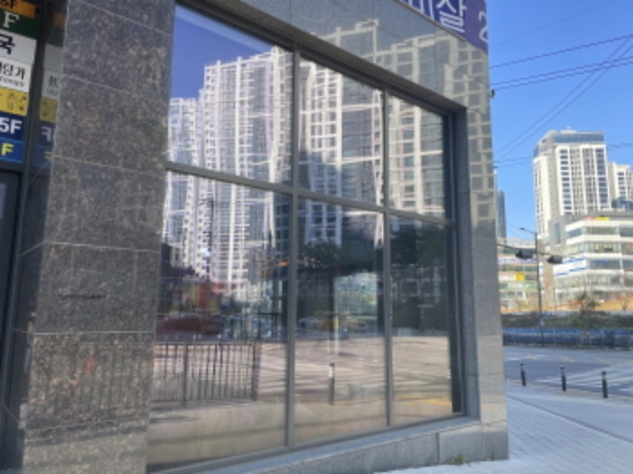 경기 하남시 감이동 512, 1층105호 (감이동,현대타워) 외 2개호 근린상가 경매 사진 15