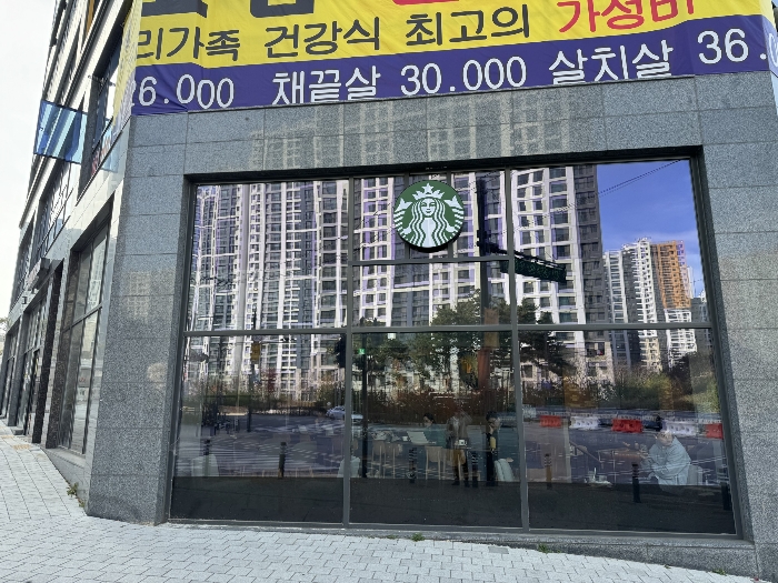경기 하남시 감이동 512, 1층105호 (감이동,현대타워) 외 2개호 근린상가 경매 사진 21