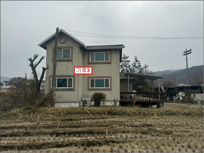 경기도 양평군 양서면 국수리 276-1 외 1필지 단독주택 경매 사진 13