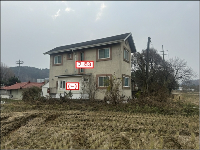 경기도 양평군 양서면 국수리 276-1 외 1필지 단독주택 경매 사진 15