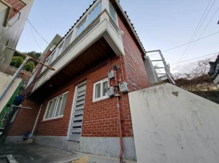 부산광역시 연제구 연산동 10-29 주택 경매 사진 20