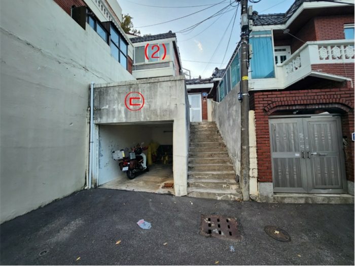 부산광역시 연제구 연산동 10-29 주택 경매 사진 26