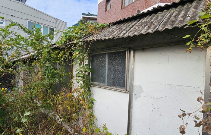 경상남도 통영시 도천동 117-8 주택 경매 사진 20