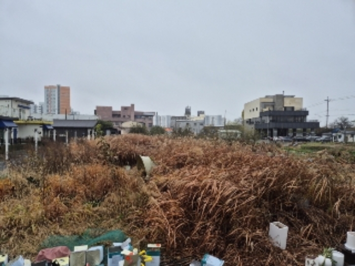 광주광역시 광산구 송정동 941-2 전 경매 사진 13