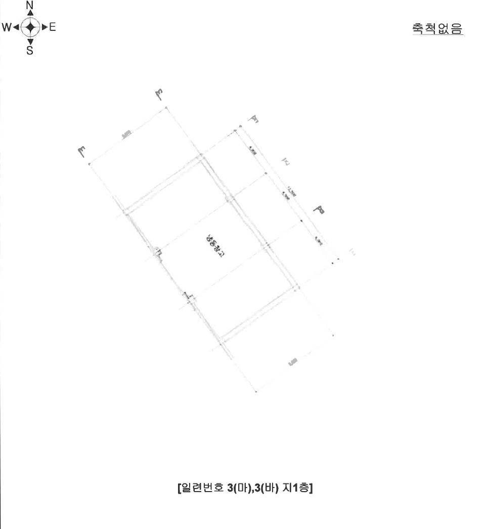 전라남도 강진군 마량면 수인리 산143-6 외 1필지 공장 경매 사진 31