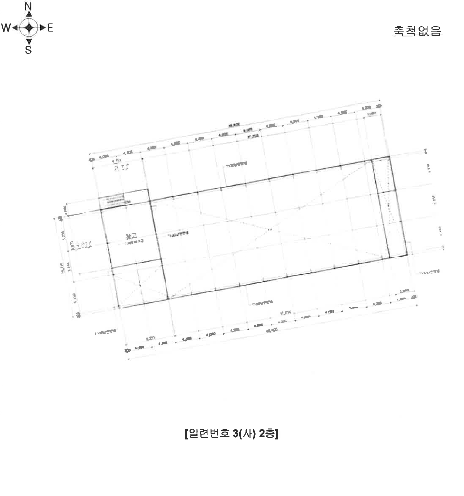 전라남도 강진군 마량면 수인리 산143-6 외 1필지 공장 경매 사진 33