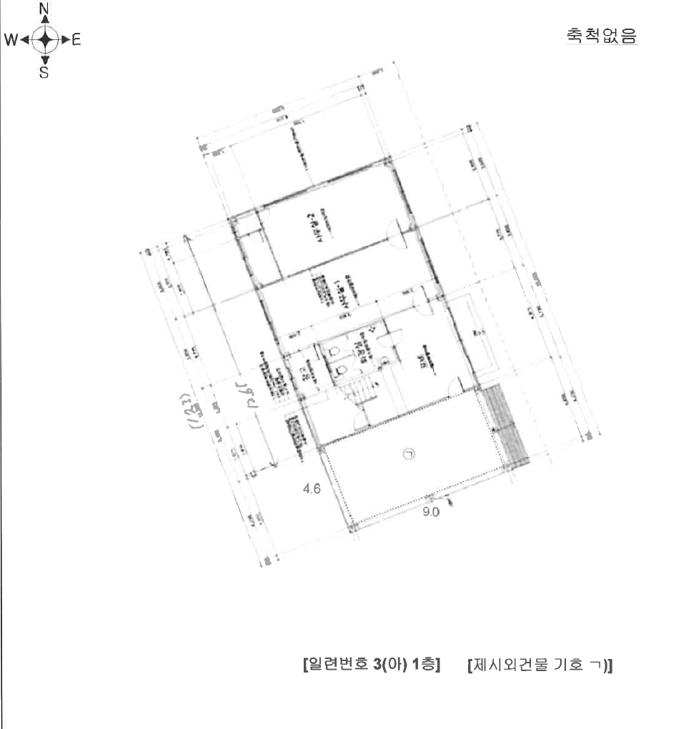 전라남도 강진군 마량면 수인리 산143-6 외 1필지 공장 경매 사진 34