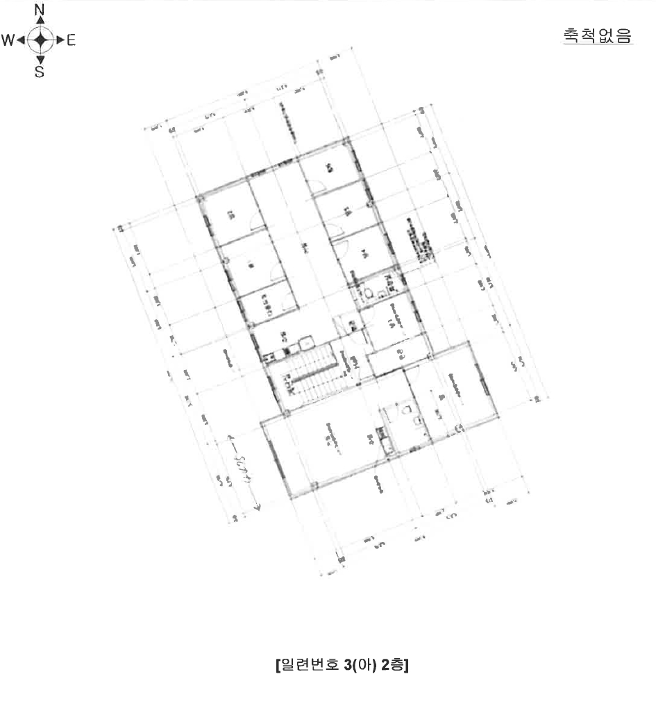 전라남도 강진군 마량면 수인리 산143-6 외 1필지 공장 경매 사진 35