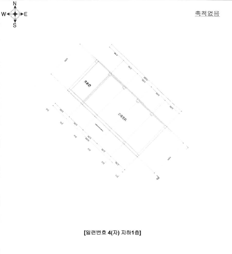 전라남도 강진군 마량면 수인리 산143-6 외 1필지 공장 경매 사진 36