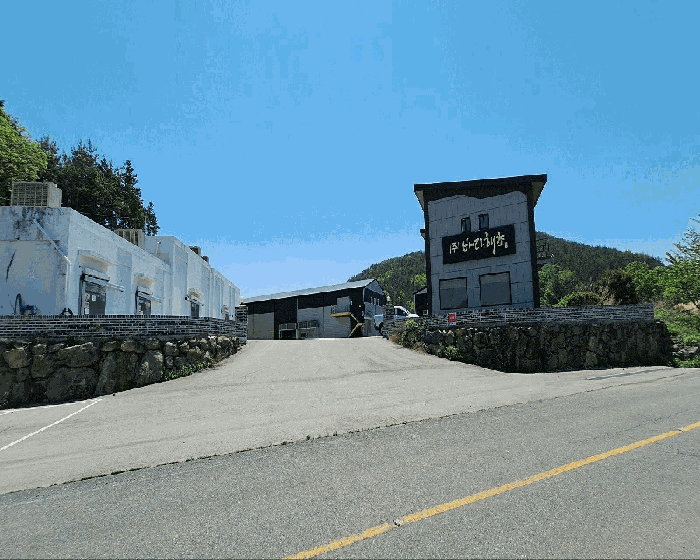 전라남도 강진군 마량면 수인리 산143-6 외 1필지 공장 경매 사진 53