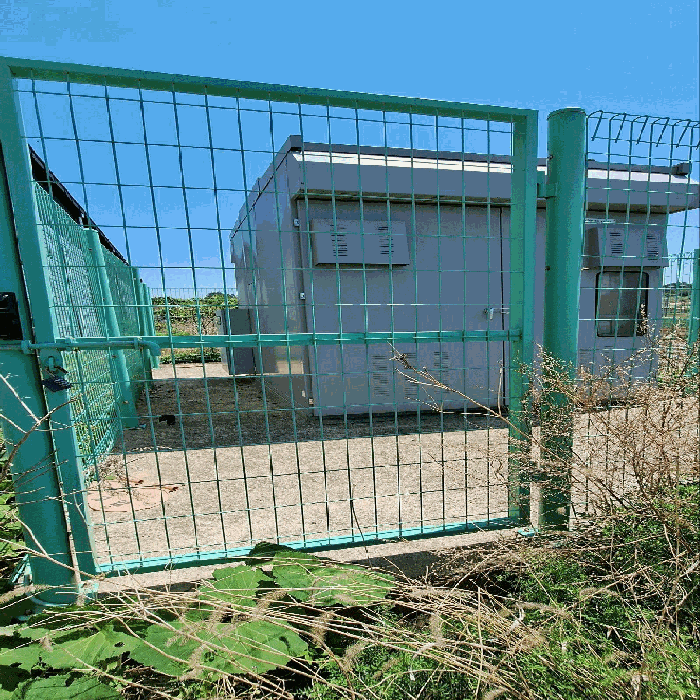 전라남도 강진군 마량면 수인리 산143-6 외 1필지 공장 경매 사진 57