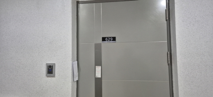 경기 남양주시 다산동 6061, 6층629호 (다산동,다산중원듀플렉스) 외 1필지 오피스텔(주거) 경매 사진 3
