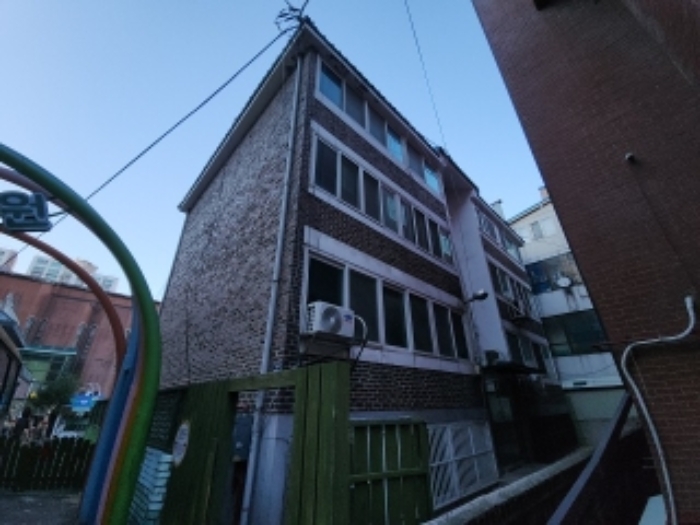 인천 미추홀구 용현동 611-68, 지하층1호 (용현동,성산빌라) 다세대주택 경매 사진 1