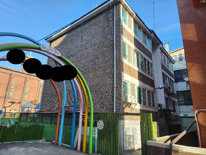 인천 미추홀구 용현동 611-68, 지하층1호 (용현동,성산빌라) 다세대주택 경매 사진 5