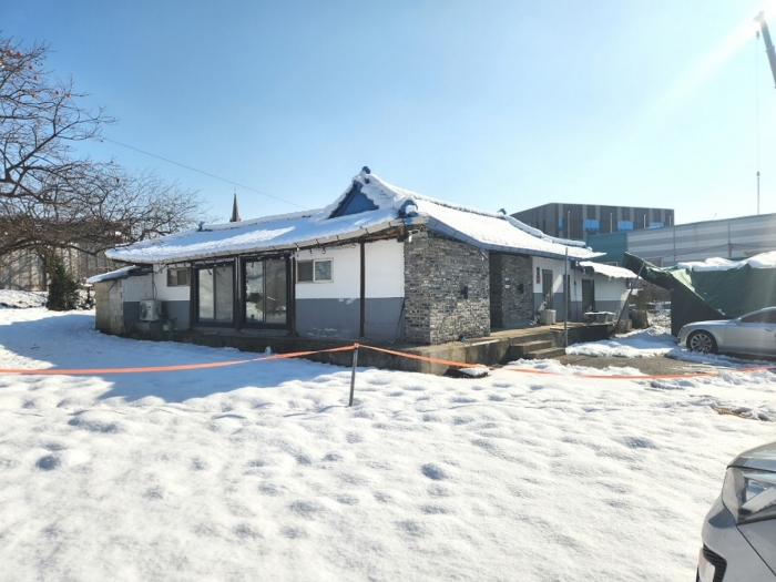 경기도 용인시 기흥구 고매동 704 외 2필지 상가주택 경매 사진 22