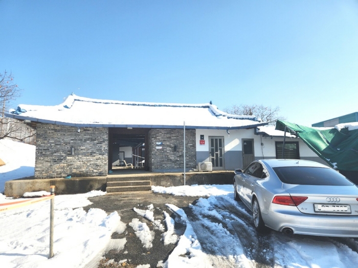 경기도 용인시 기흥구 고매동 704 외 2필지 상가주택 경매 사진 26