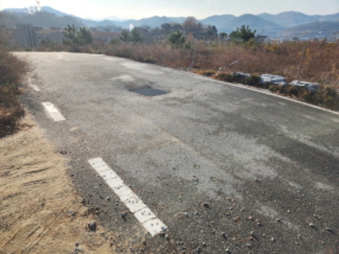 세종특별자치시 장군면 봉안리 295-5 외 5필지 임야 경매 사진 19