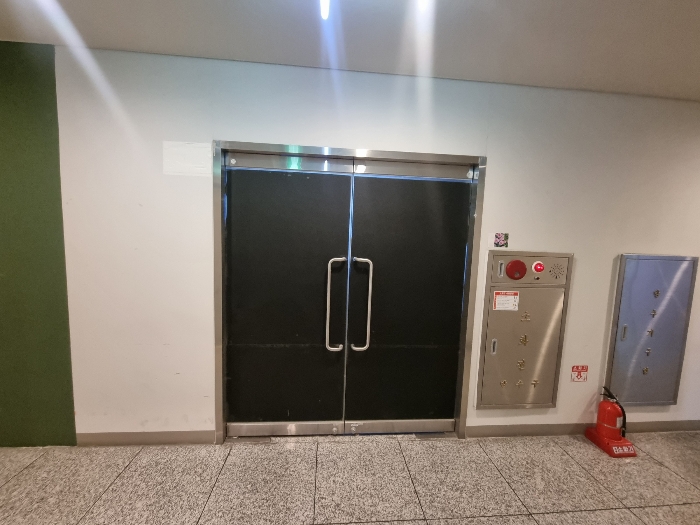 부산 해운대구 우동 603-19, 2층208호 (우동,라마다앙코르해운대호텔) 근린상가 경매 사진 8