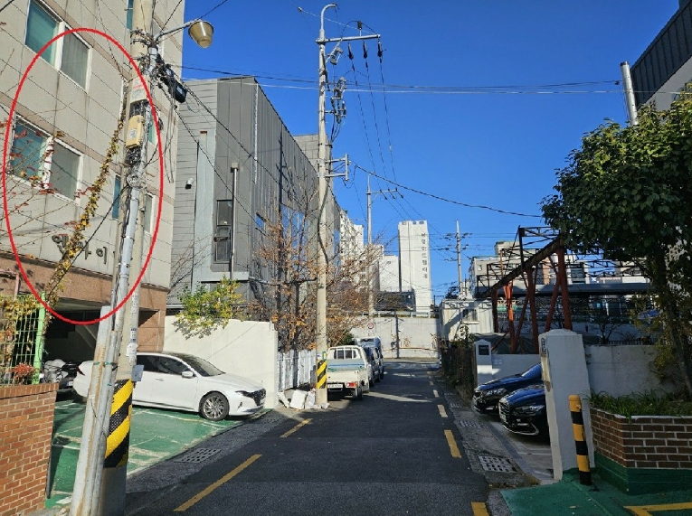 부산 사하구 하단동 894-12, 1동 5층502호 다세대주택 경매 사진 2