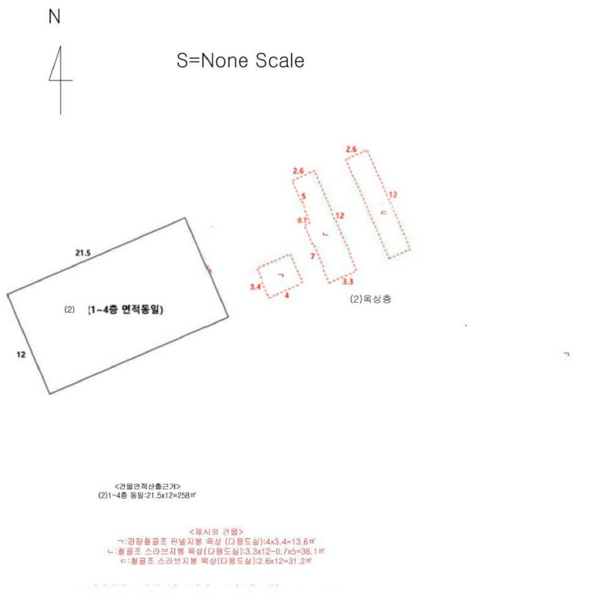 울산광역시 중구 태화동 489-6 근린시설 경매 사진 15