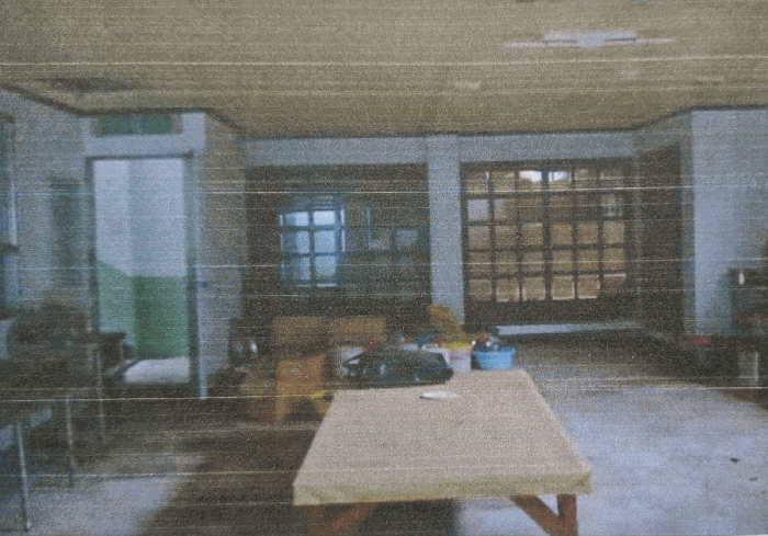 경상남도 밀양시 단장면 구천리 2005-5 외 1필지 숙박시설 경매 사진 14
