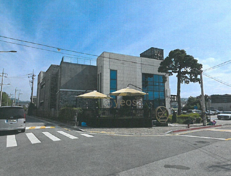 전북특별자치도 남원시 금동 312 외 3필지 목욕탕 경매 사진 5