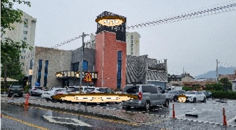 전북특별자치도 남원시 금동 312 외 3필지 목욕탕 경매 사진 7