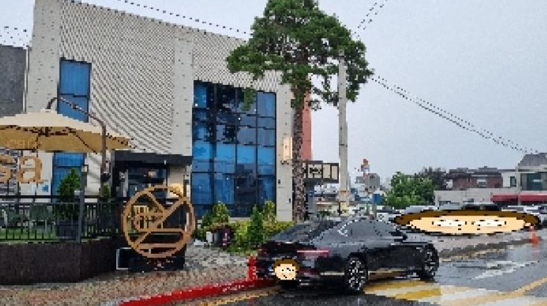 전북특별자치도 남원시 금동 312 외 3필지 목욕탕 경매 사진 8