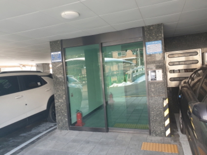 서울 성북구 정릉동 383-4, 3층304호 (정릉동,루마하우스정릉) 다세대주택 경매 사진 3