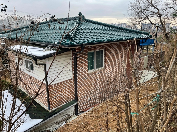경기도 파주시 야동동 185-5 외 1필지 단독주택 경매 사진 12