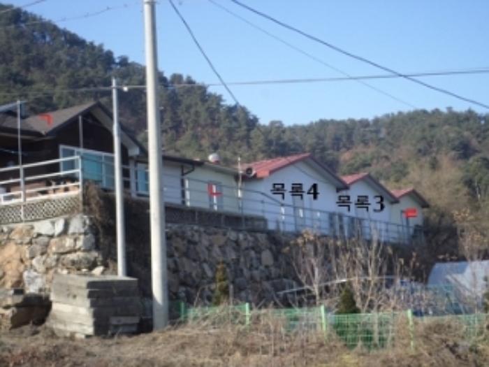 강원특별자치도 횡성군 공근면 학담리 177-4 외 1필지 동물및식물관련시설 경매 사진 11