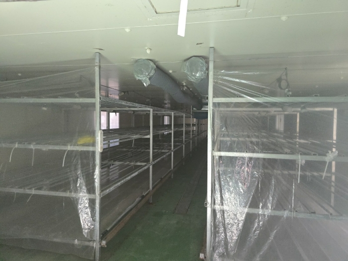 강원특별자치도 횡성군 공근면 학담리 177-4 외 1필지 동물및식물관련시설 경매 사진 17