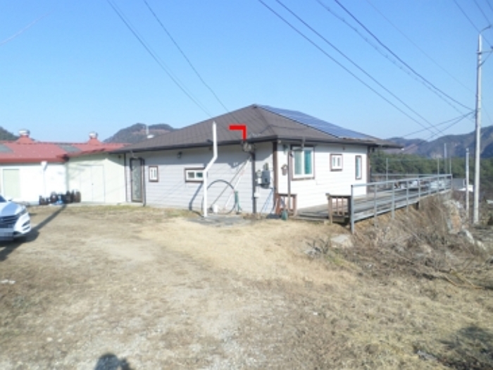 강원특별자치도 횡성군 공근면 학담리 177-4 외 1필지 동물및식물관련시설 경매 사진 8