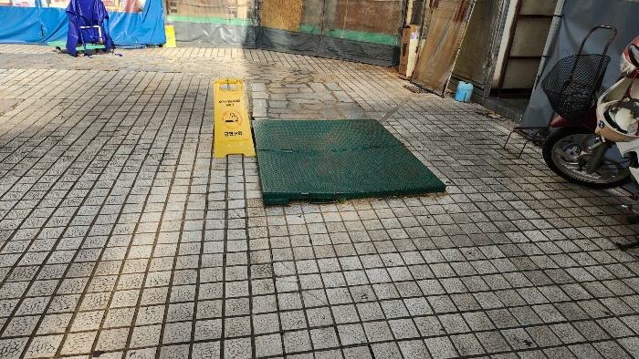 경남 창원시 성산구 가음동 21-20, 상가동 5층 12호 (가음동,가음동아파트) 외 3필지 근린상가 경매 사진 20