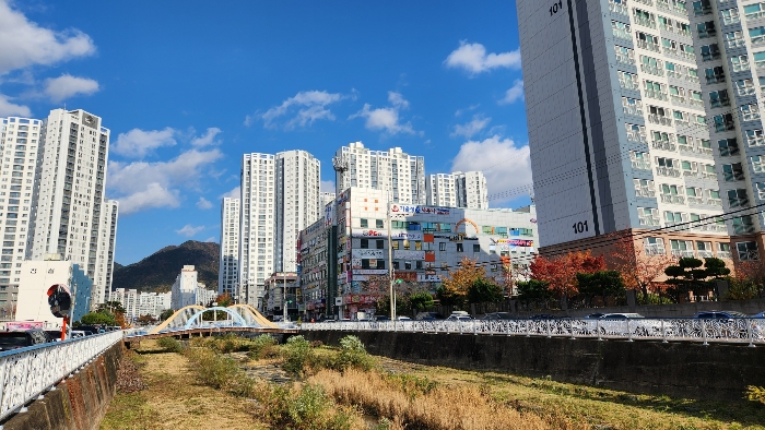 경남 창원시 성산구 가음동 21-20, 상가동 5층 12호 (가음동,가음동아파트) 외 3필지 근린상가 경매 사진 21