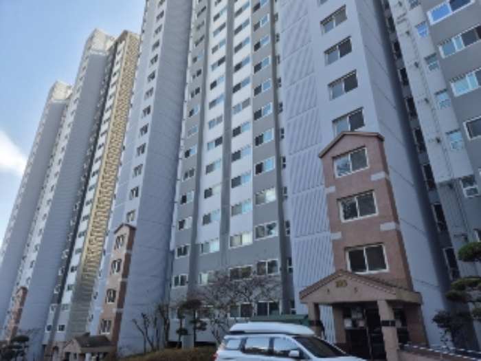 광주 북구 매곡동 492, 103동 18층1802호 (매곡동,매곡동대주피오레아파트) 아파트 경매 사진 1