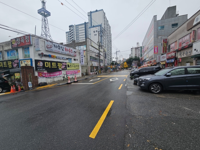 광주 북구 매곡동 492, 103동 18층1802호 (매곡동,매곡동대주피오레아파트) 아파트 경매 사진 4